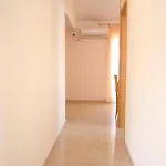 By The Sea Kraj, Pasman - 331 شقة تكون