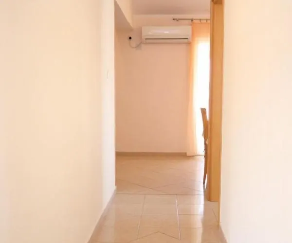 By The Sea Kraj, Pasman - 331 Apartament Tkon