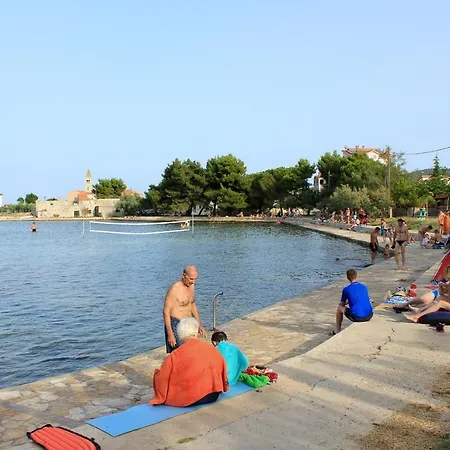 By The Sea Kraj, Pasman - 331 Apartment Tkon