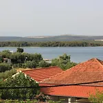 By The Sea Kraj, Pasman - 331 Apartment *
