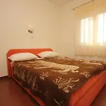 Apartment By The Sea Kraj, Pasman - 331 Tkon