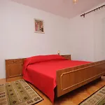By The Sea Kraj, Pasman - 331 Apartment Tkon