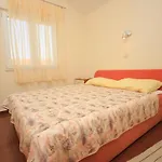 By The Sea Kraj, Pasman - 331 Apartment Tkon