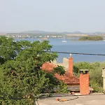 By The Sea Kraj, Pasman - 331 Apartment
