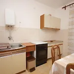 By The Sea Kraj, Pasman - 331 Apartment *