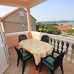 By The Sea Kraj, Pasman - 331 Apartment *