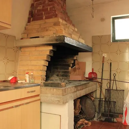 アパート By The Sea Kraj, Pasman - 331 *