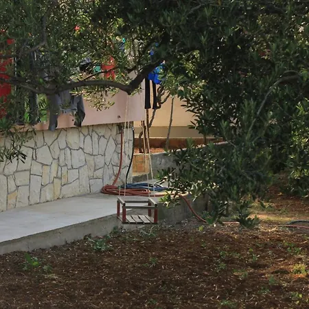 By The Sea Kraj, Pasman - 331 *