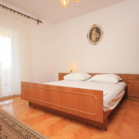 By The Sea Kraj, Pasman - 331 *