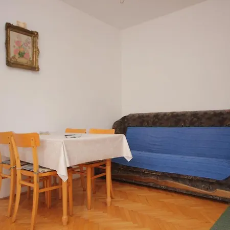 By The Sea Kraj, Pasman - 331