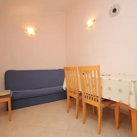 By The Sea Kraj, Pasman - 331