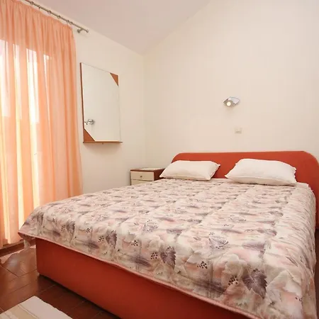 By The Sea Kraj, Pasman - 331 ツコン